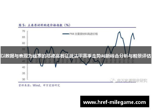 以数据与表现为线索的厄德高若征战法甲赛季走势判断综合分析与前景评估 以数据与表现为线索的厄德高若征战法甲赛季走势判断综合分析与前景评估